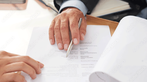 Preguntas frecuentes - Sobre transacciones