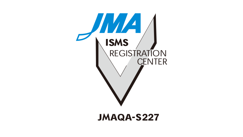 ISO 27001 (Information Security Management System)