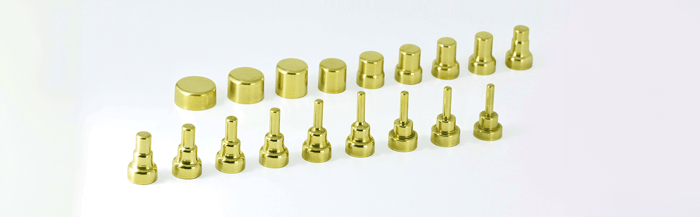 Ventajas de la embutición profunda