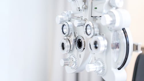 Applications (Medical devices)