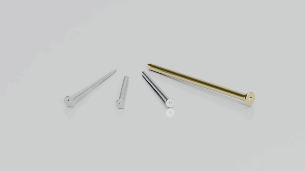 Electrodos de batería