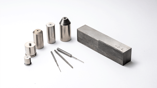 Consulta sobre productos/Soporte técnico