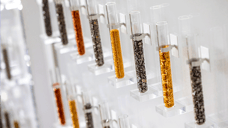 Menu Image (Resources)