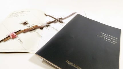 Fastening catalog download