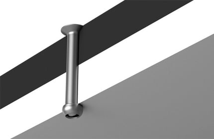 Application - EXTRA LONG TYPE