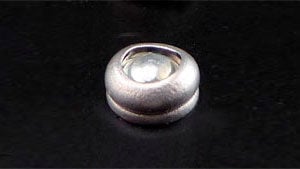 Custom Blind Rivet - Multi-Grip Type