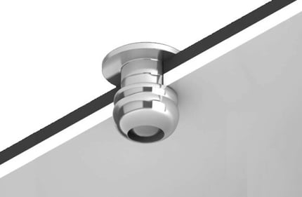 Application - FX TYPE