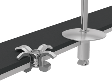 Application - Peel TYPE