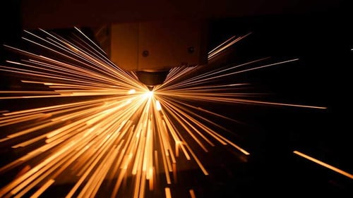 Propuestas para cuando se cambian otros métodos de fijación