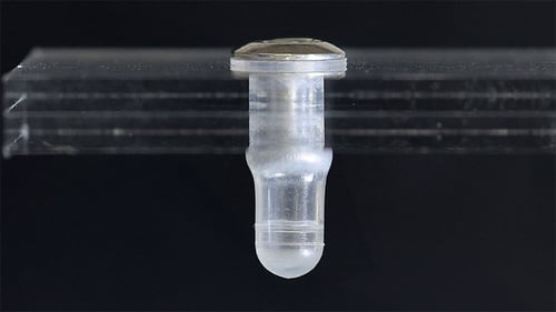 Custom Blind Rivet - Water Proof / CAP TYPE