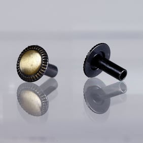 Decorative Rivets