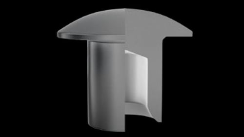 Self-piercing Rivets