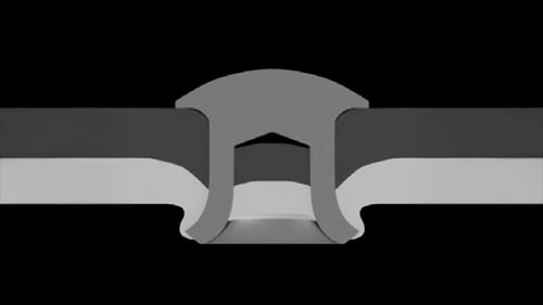 Self-piercing Rivets