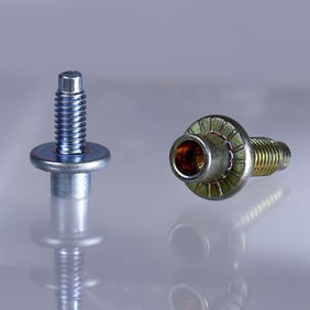 Semi-tubular-Bolts-1