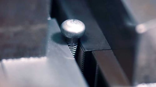 Tecnología de laminado