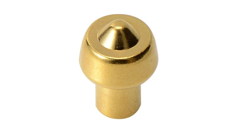 Special cold formed products