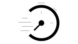 Reducción del tiempo de entrega de producción