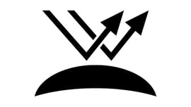 Reducción del daño a los materiales