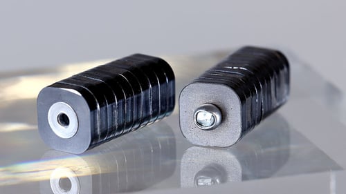 Custom Blind Rivet - Extra Long Rivet