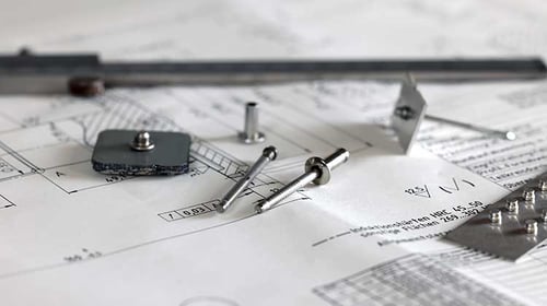 Propuesta de dimensiones óptimas