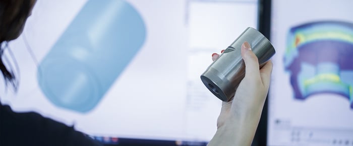 Más de 200 propuestas de VA/VE aceptadas por año