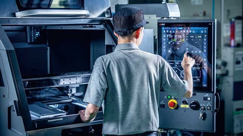 Procesamiento secundario