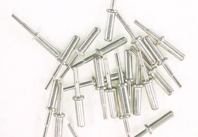 Other Types of plating Provided