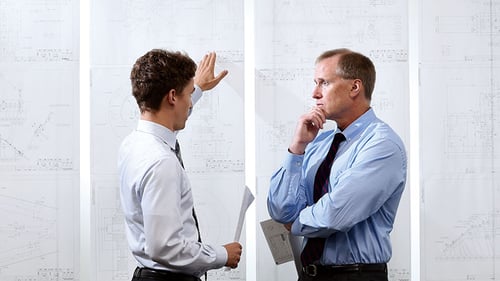 Análisis de valor / Ingeniería de valor