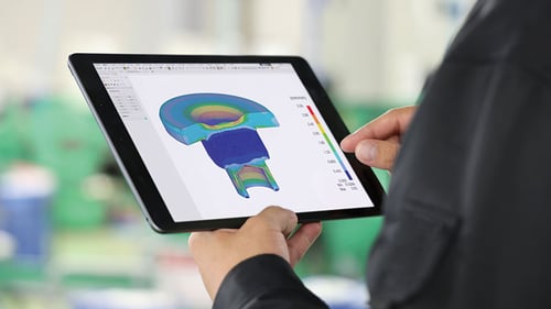 Soluciones de fijación