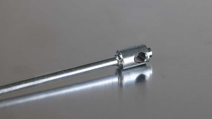 CASE2. Accuracy Improvement