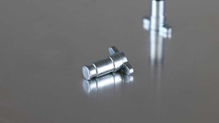 CASE3. Eco-Friendly Production