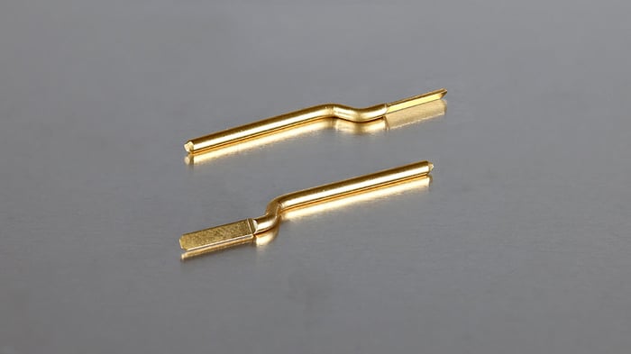 CASE4. Quality Improvement