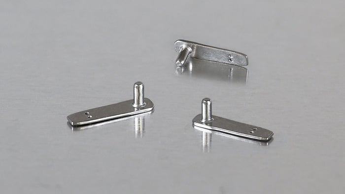 CASE5. ECO Friendly Production