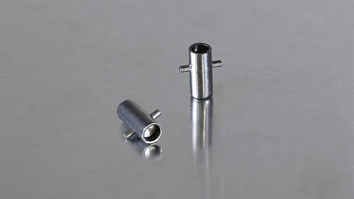 CASE6. Cost reduction