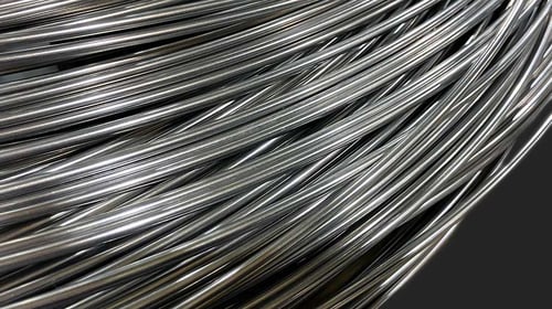 Material / Tratamiento térmico / Tratamientosuperficial