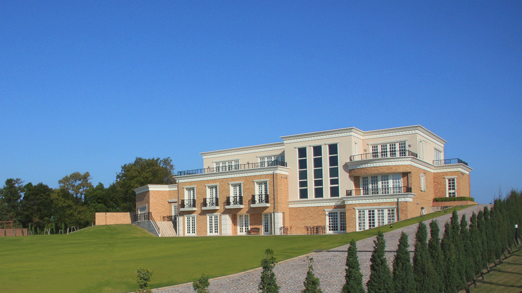 Fukui Byora Co., Ltd. (Headquarters)